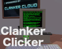 ClankerClicker